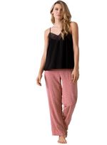 Pantalon-Largo1331092