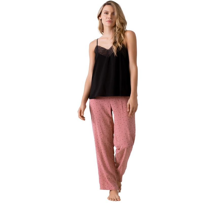 Pantalon-Largo1331092