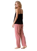 Pantalon-Largo1331092