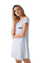 Pijama-Batola-manga-Corta1525092
