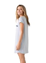 Pijama-Batola-manga-Corta1525092