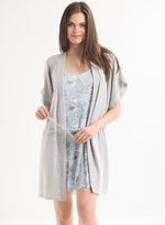 kimono-Options-Intimate-1556-en-viscosa