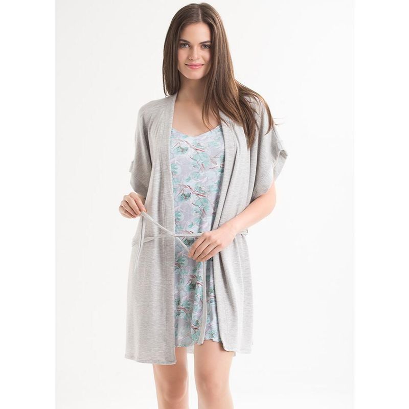 kimono-Options-Intimate-1556-en-viscosa