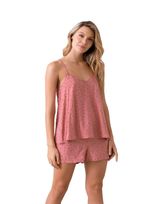 Camisa-de-Tiritas1829092