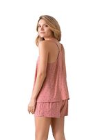 Camisa-de-Tiritas1829092
