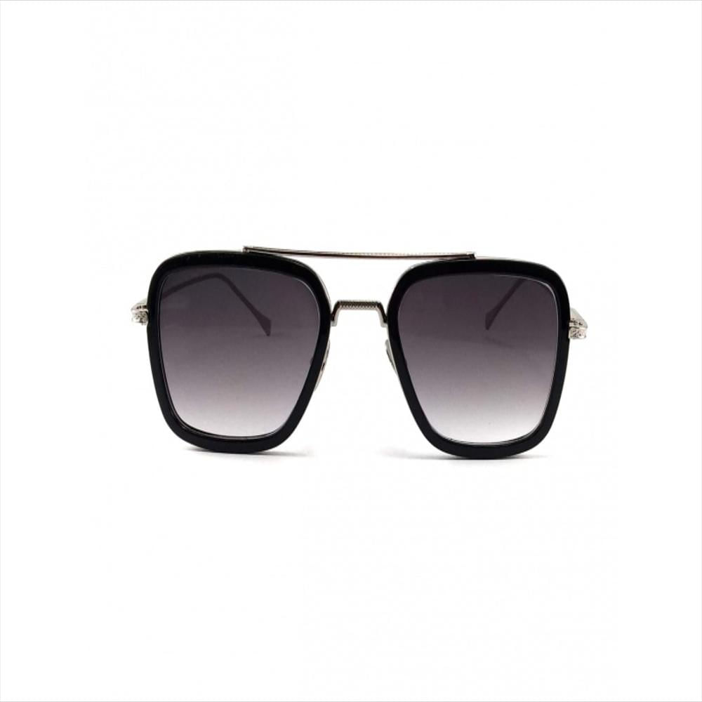 Edith gafas discount