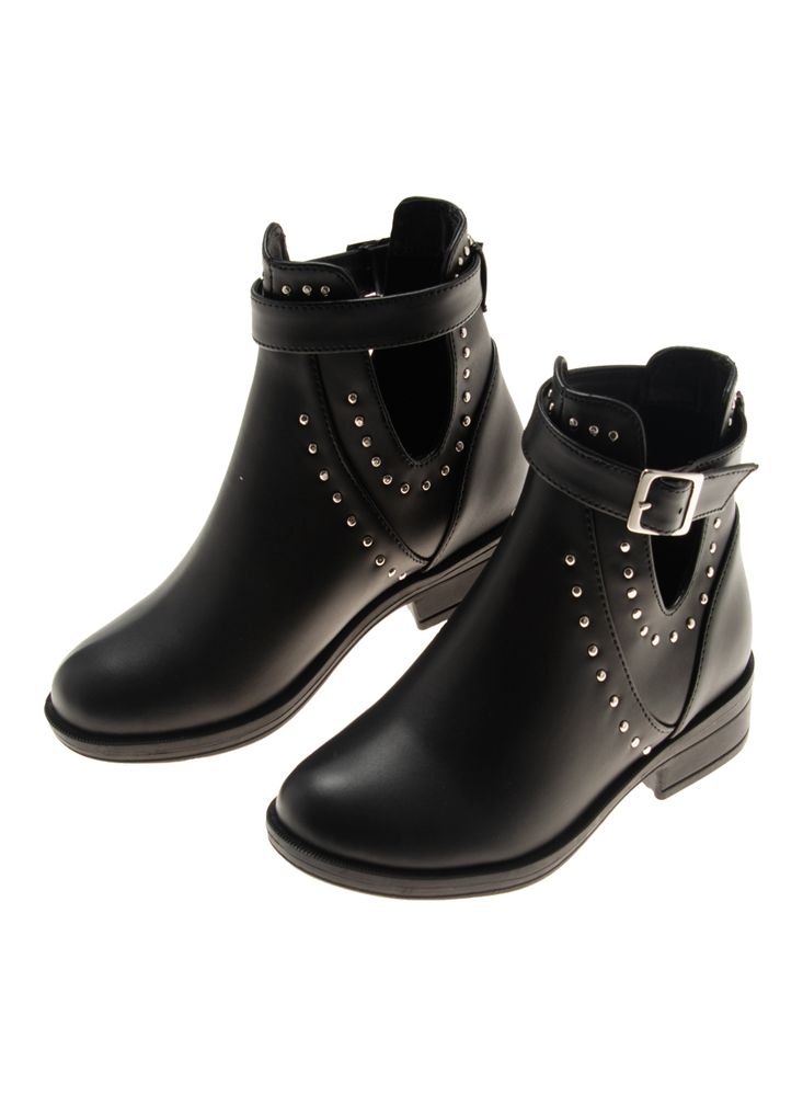 Botas offcorss best sale