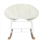 Silla-Acapulco-Mecedora--Blanco-3501B