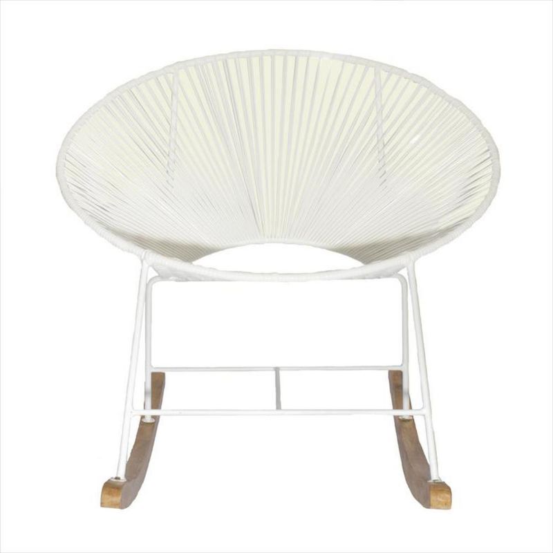 Silla-Acapulco-Mecedora--Blanco-3501B