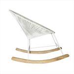 Silla-Acapulco-Mecedora--Blanco-3501B