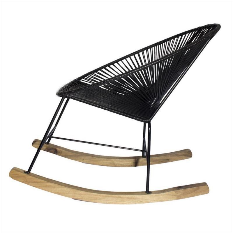 Silla-Acapulco-Mecedora--Negro