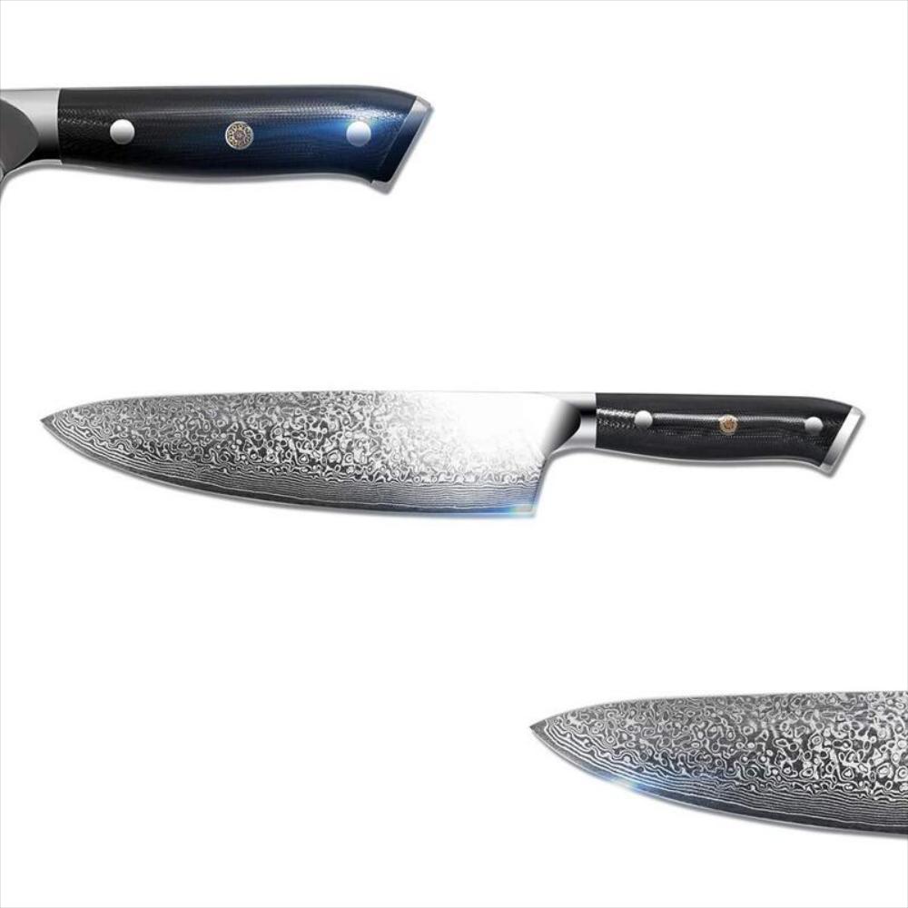 https://carulla.vtexassets.com/arquivos/ids/479483/Cuchillo-de-chef-acero-inoxidable-damasco-japones-20-cm.jpg?v=637121431178030000