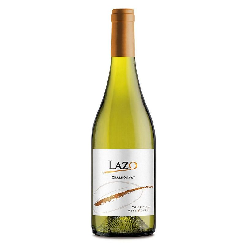 Vino-Blanco-Chardonnay-Botella-X-750-ml-215441_a