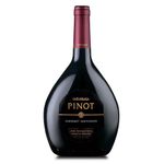 Vino-Tinto-Cabernet-Pinot-X-750ml-24497_a