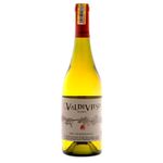 Vino-Blanco-Chardonnay-Varietal-X-750ml-508449_a