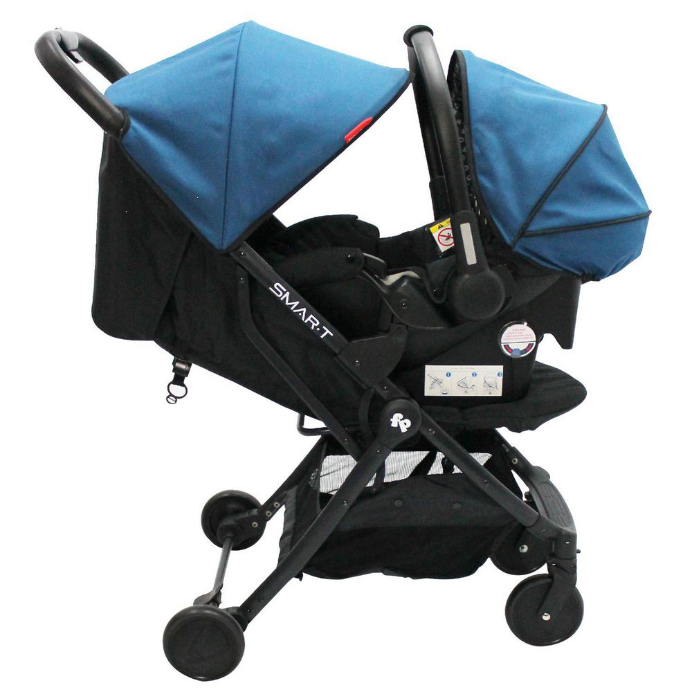 Fisher cheap price coches