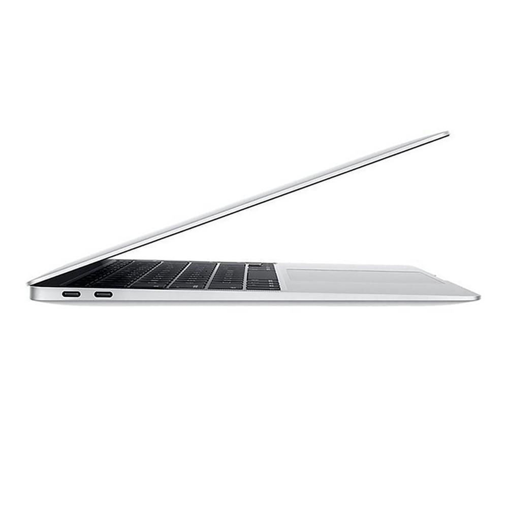 MacBook Air 13.3インチ - fawema.org
