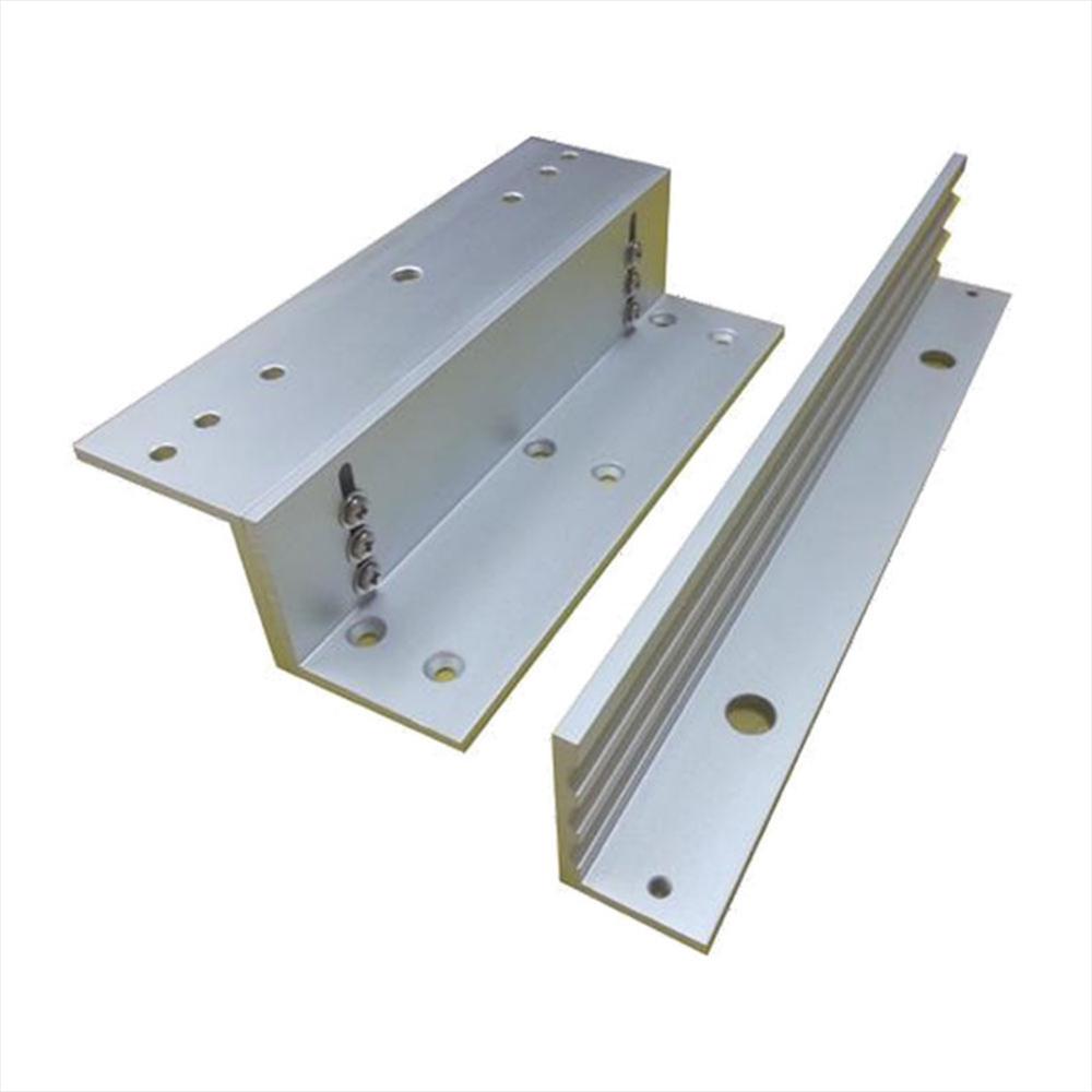 image_bar_buy