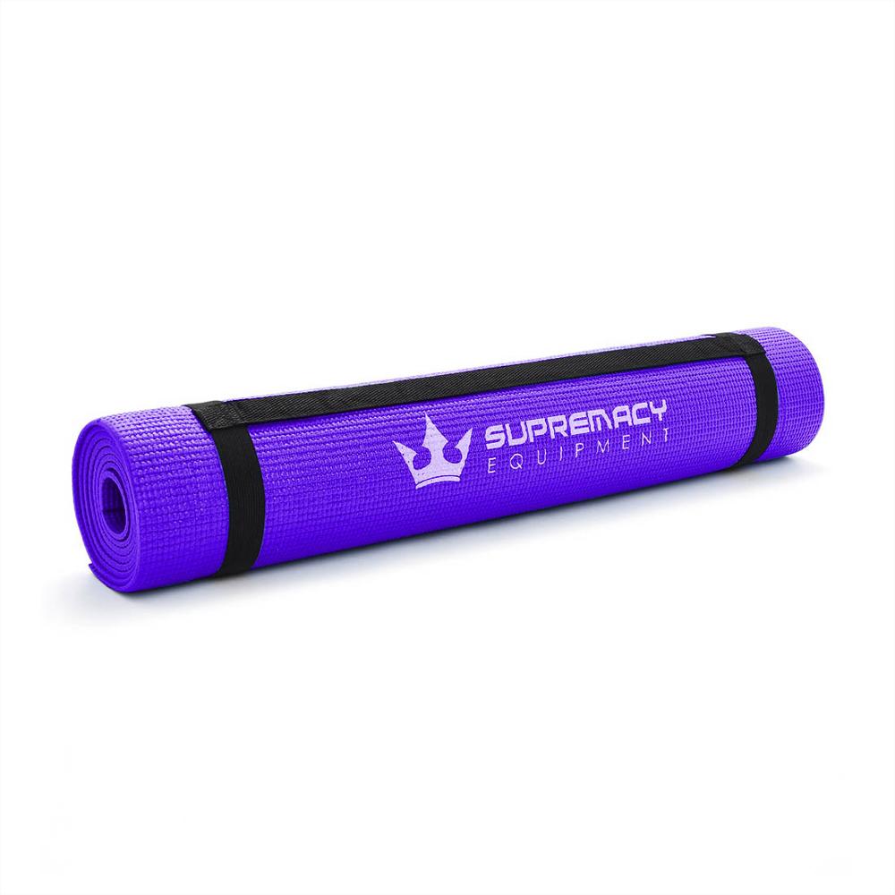 image_bar_buy