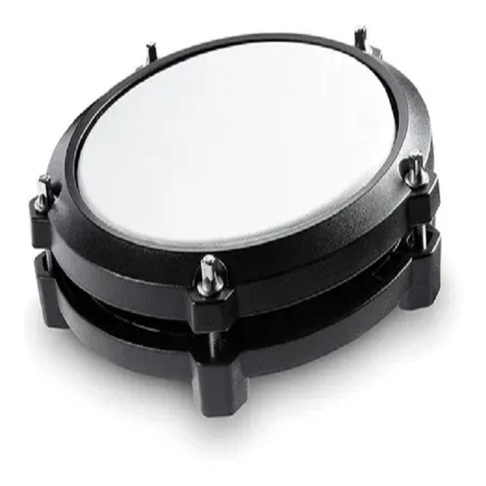 Kit Bateria Electrónica Alesis E Drum Total Carulla