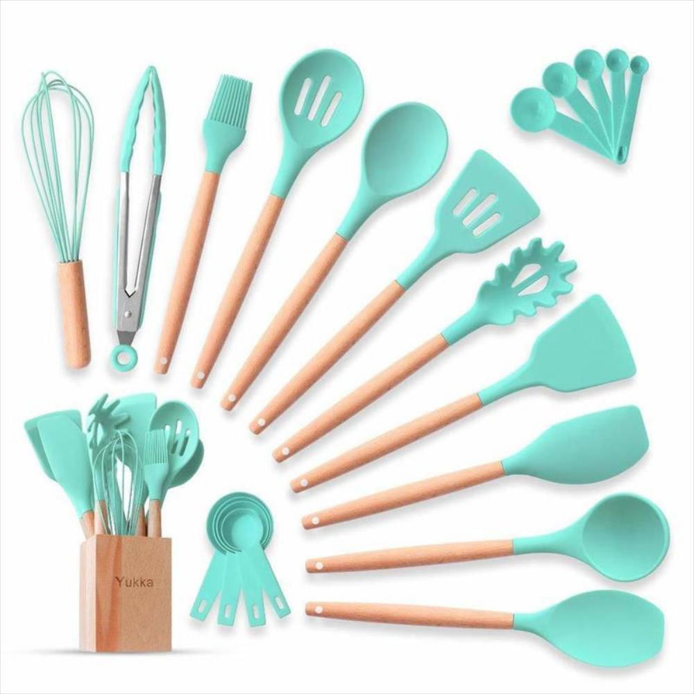 https://carulla.vtexassets.com/arquivos/ids/534758/Juego-de-utensilios-de-cocina-de-silicona-14-piezas.jpg?v=637142594247600000