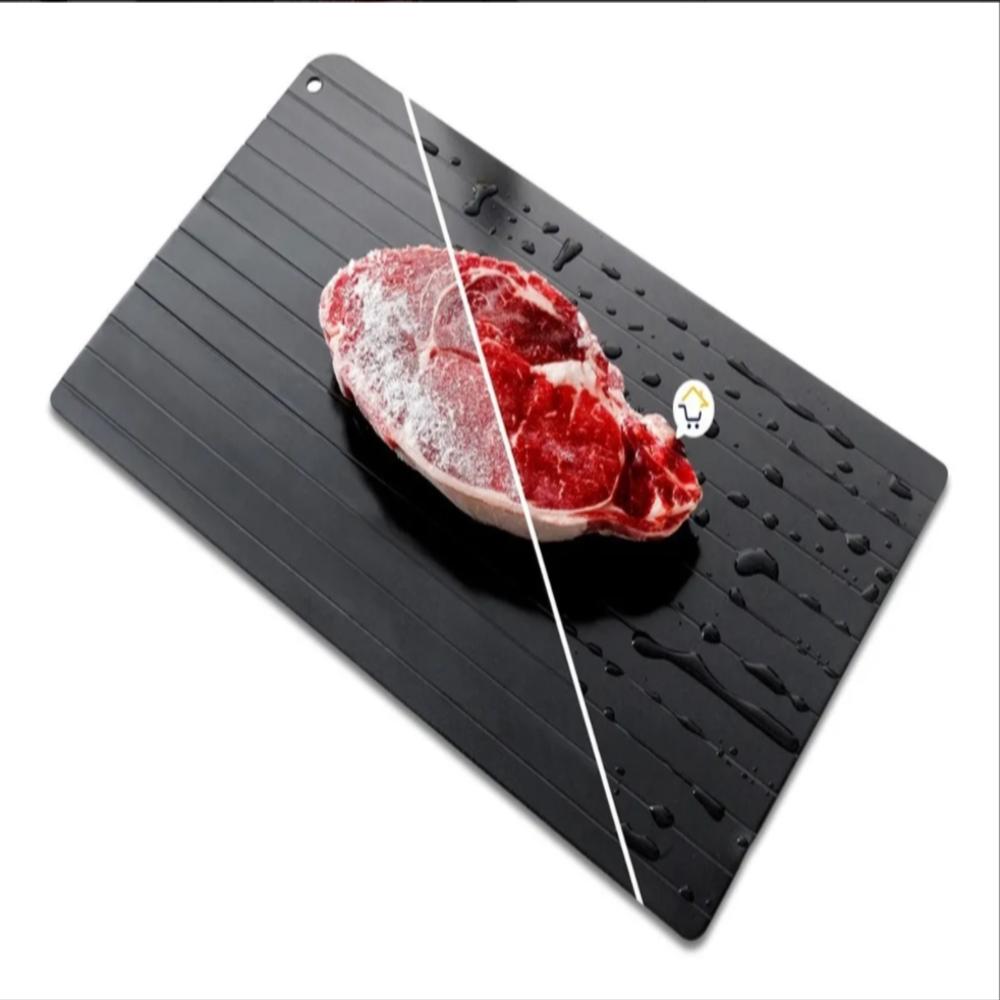 tabla-para-descongelar-carne-alimentos-bandeja-rap-carulla