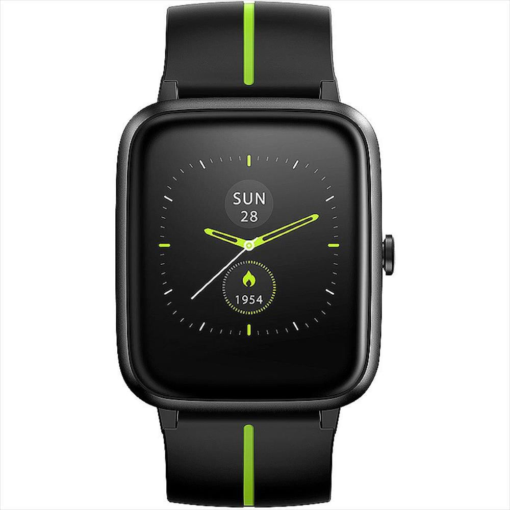 Андроид часы x5 pro. Aрplе Wаtсh 316l 42mm. Apple watch 7000 Series. Apple watch Space Gray. Эпл вотч 8 черные.