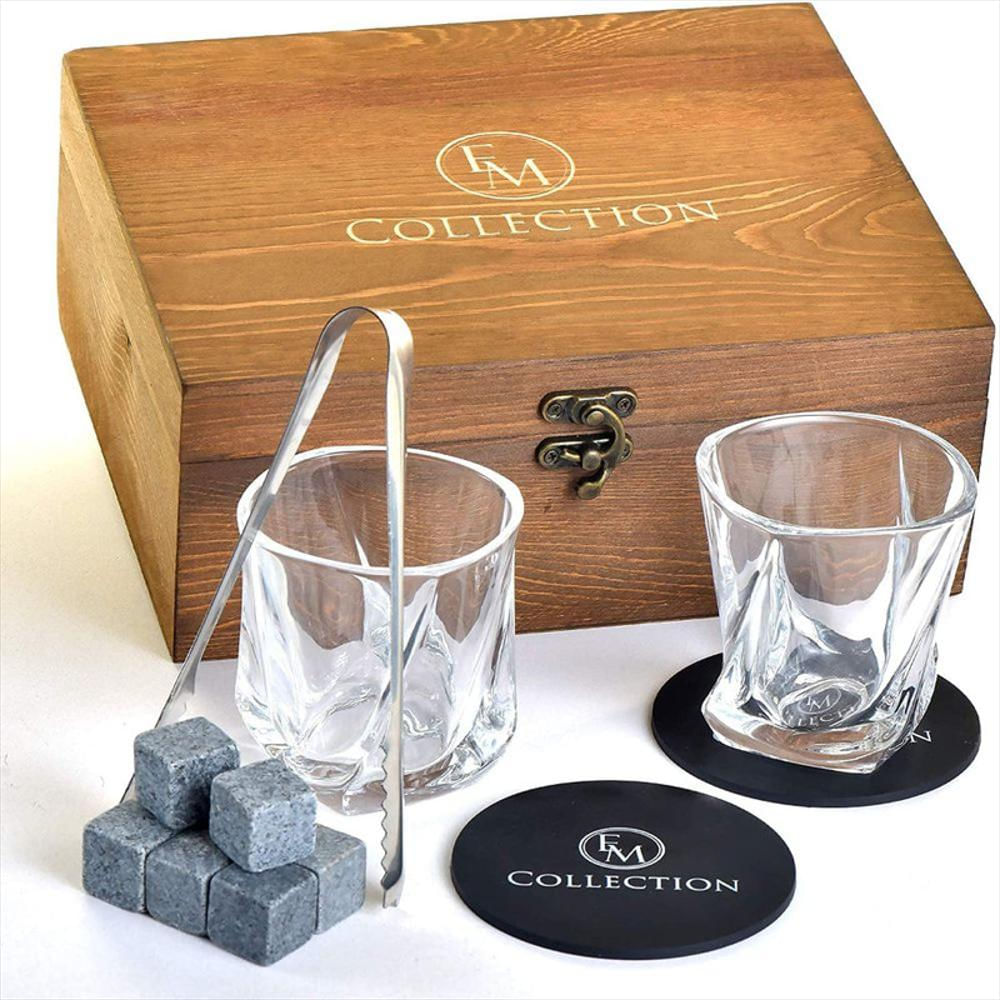 https://carulla.vtexassets.com/arquivos/ids/5535354/juego-de-8-piedras-y-dos-vasos-de-whisky-de-cristal.jpg?v=637659550126330000