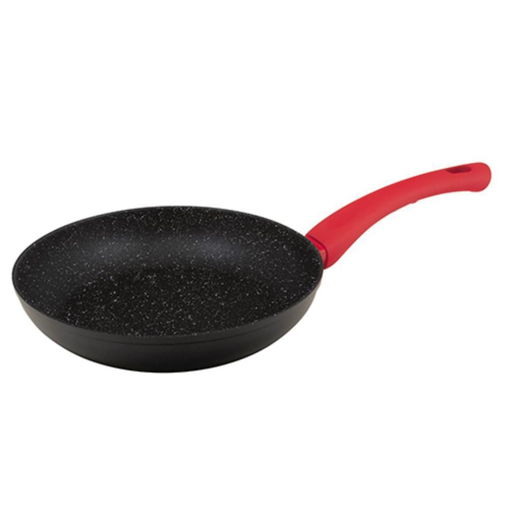 image_bar_buy