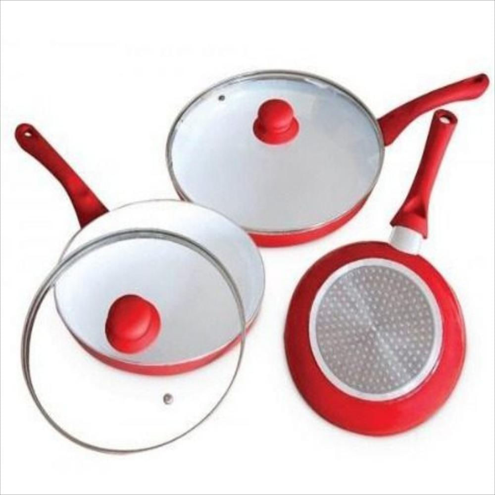 https://carulla.vtexassets.com/arquivos/ids/5564965/sartenes-tv-en-ceramica-juego-x-5-pcs-antiadherentes-ceramic-pan.jpg?v=637660786815500000