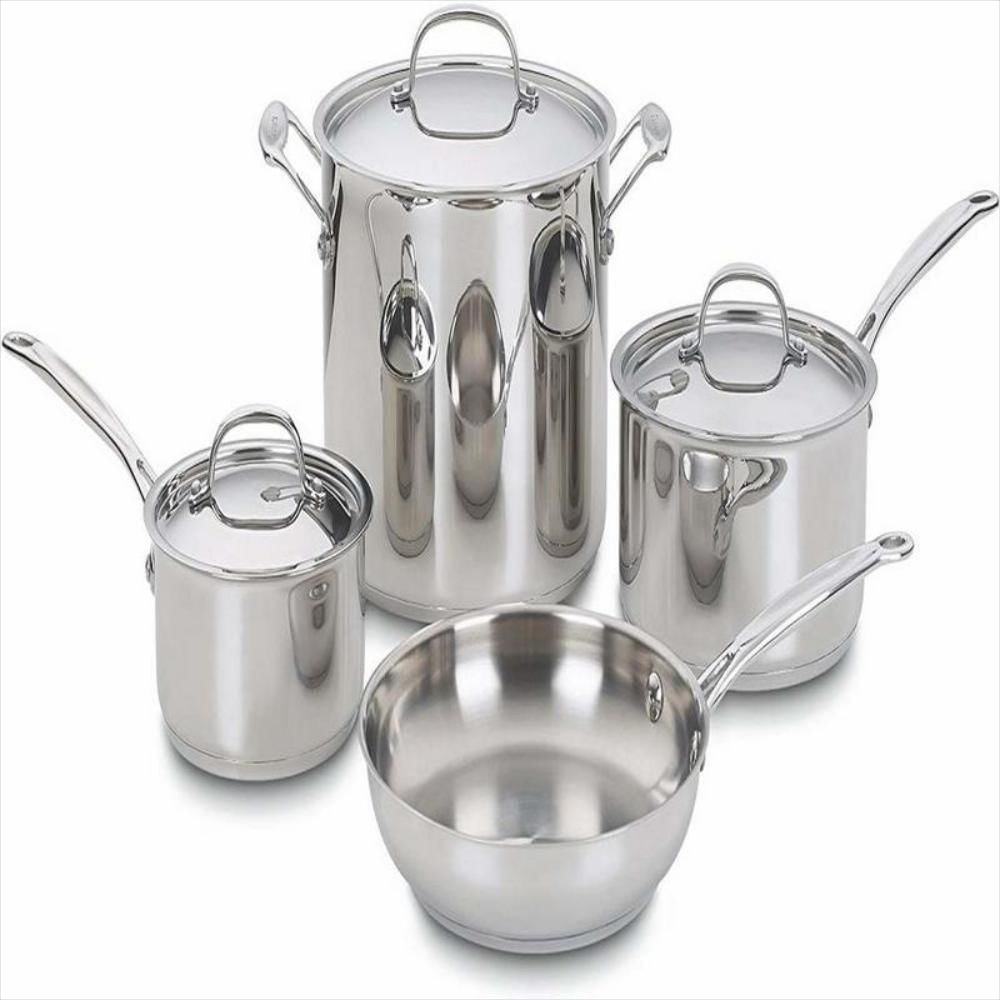 https://carulla.vtexassets.com/arquivos/ids/5595953/cuisinart-juego-de-ollas-de-cocina-clasicas-de-7-piezas.jpg?v=637662207752530000