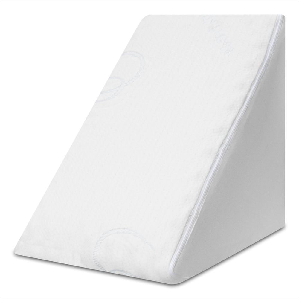 image_bar_buy