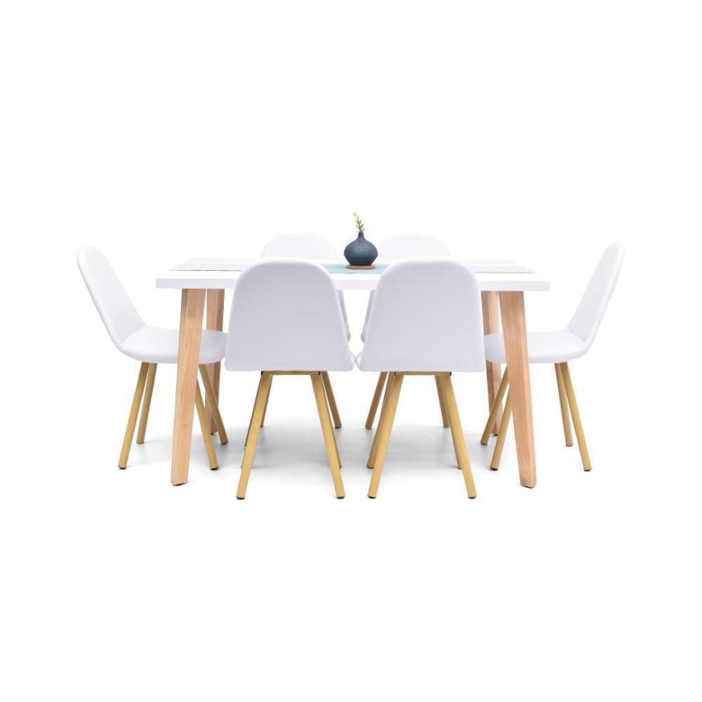 image_bar_buy