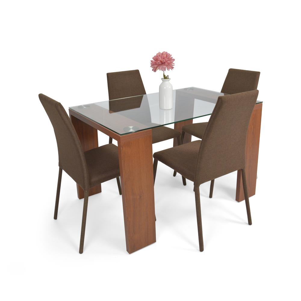image_bar_buy