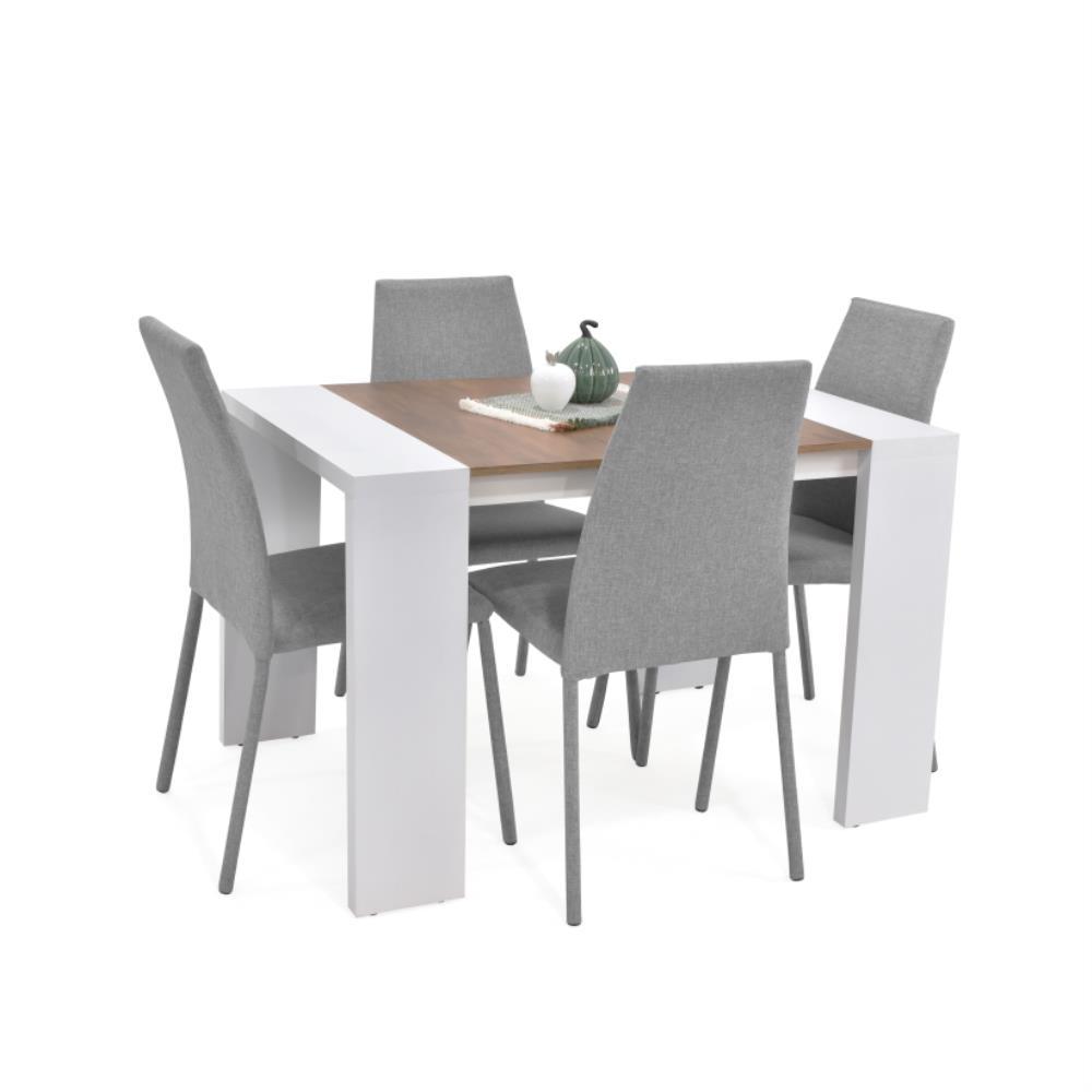 image_bar_buy