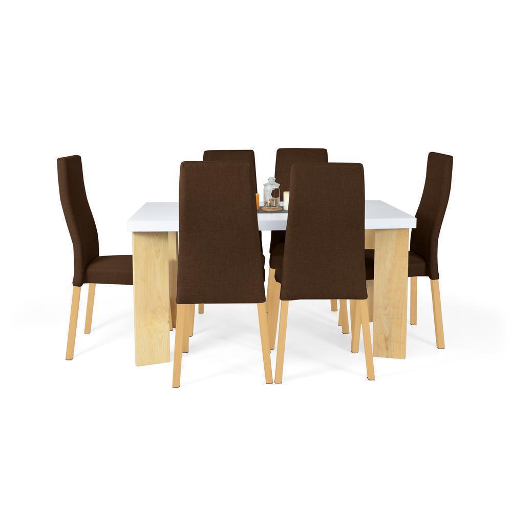 image_bar_buy