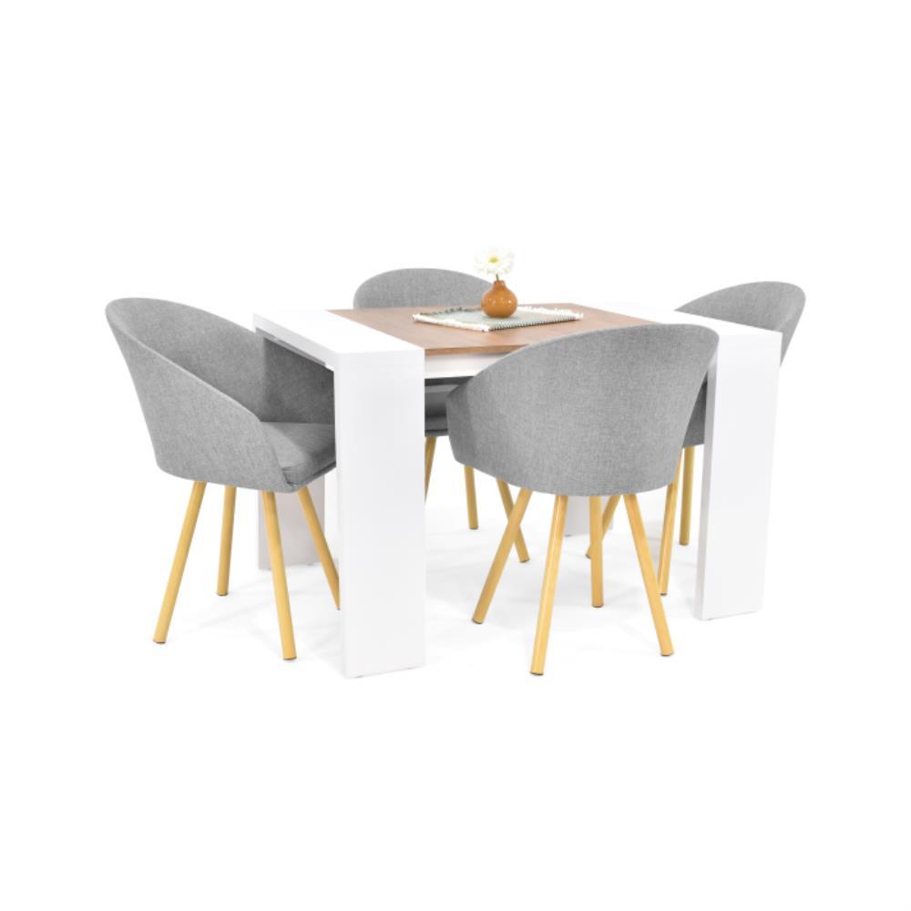 image_bar_buy