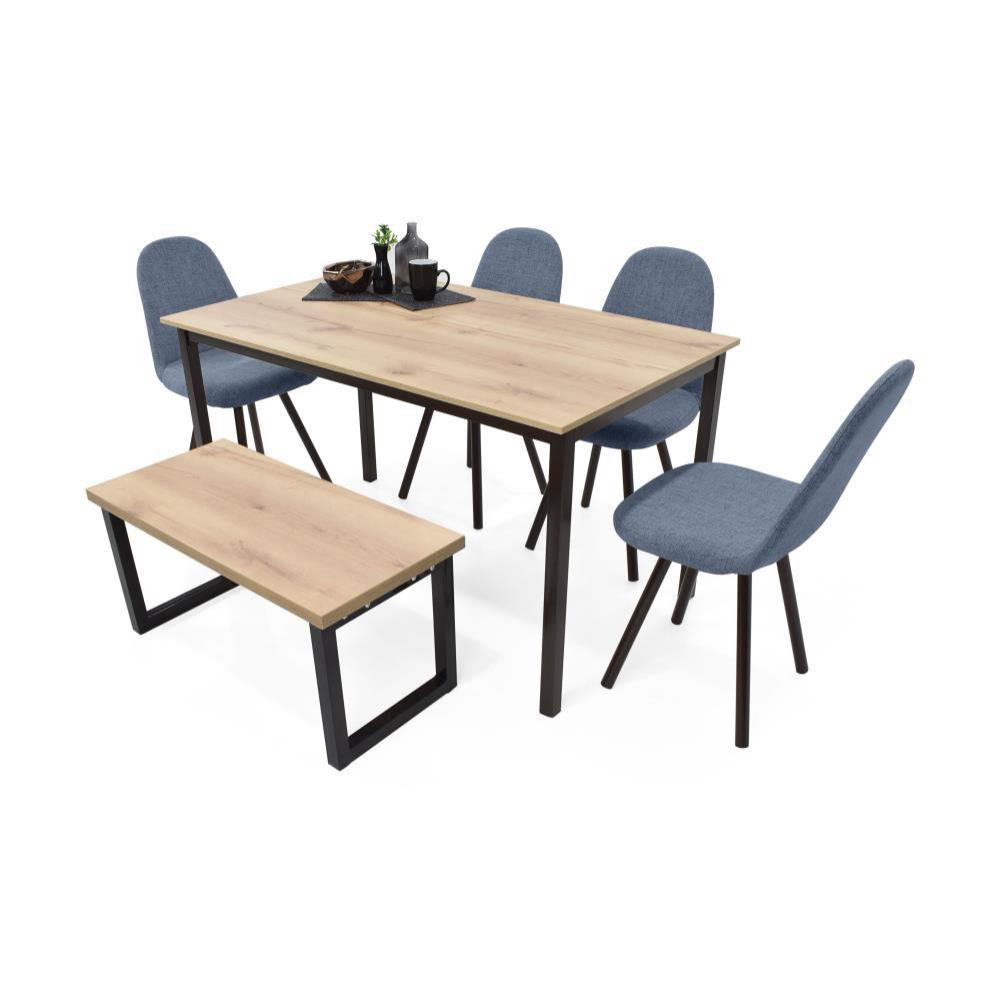 image_bar_buy