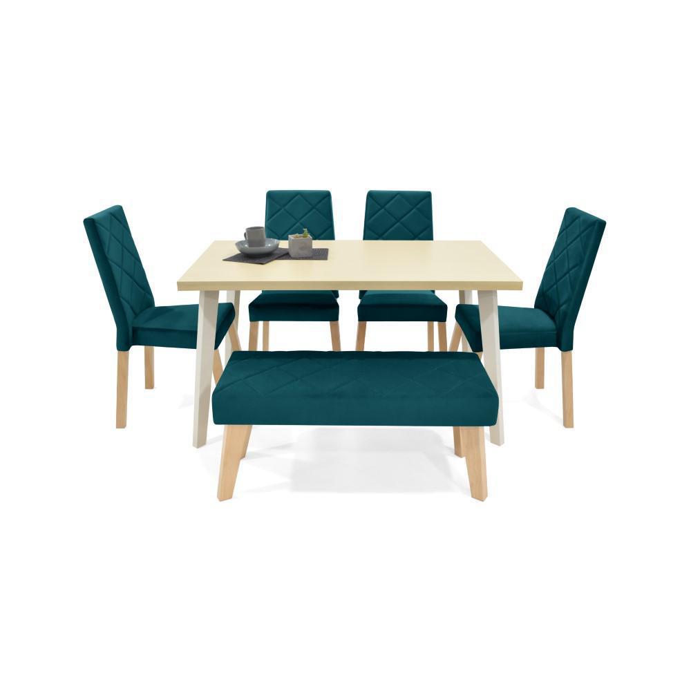 image_bar_buy