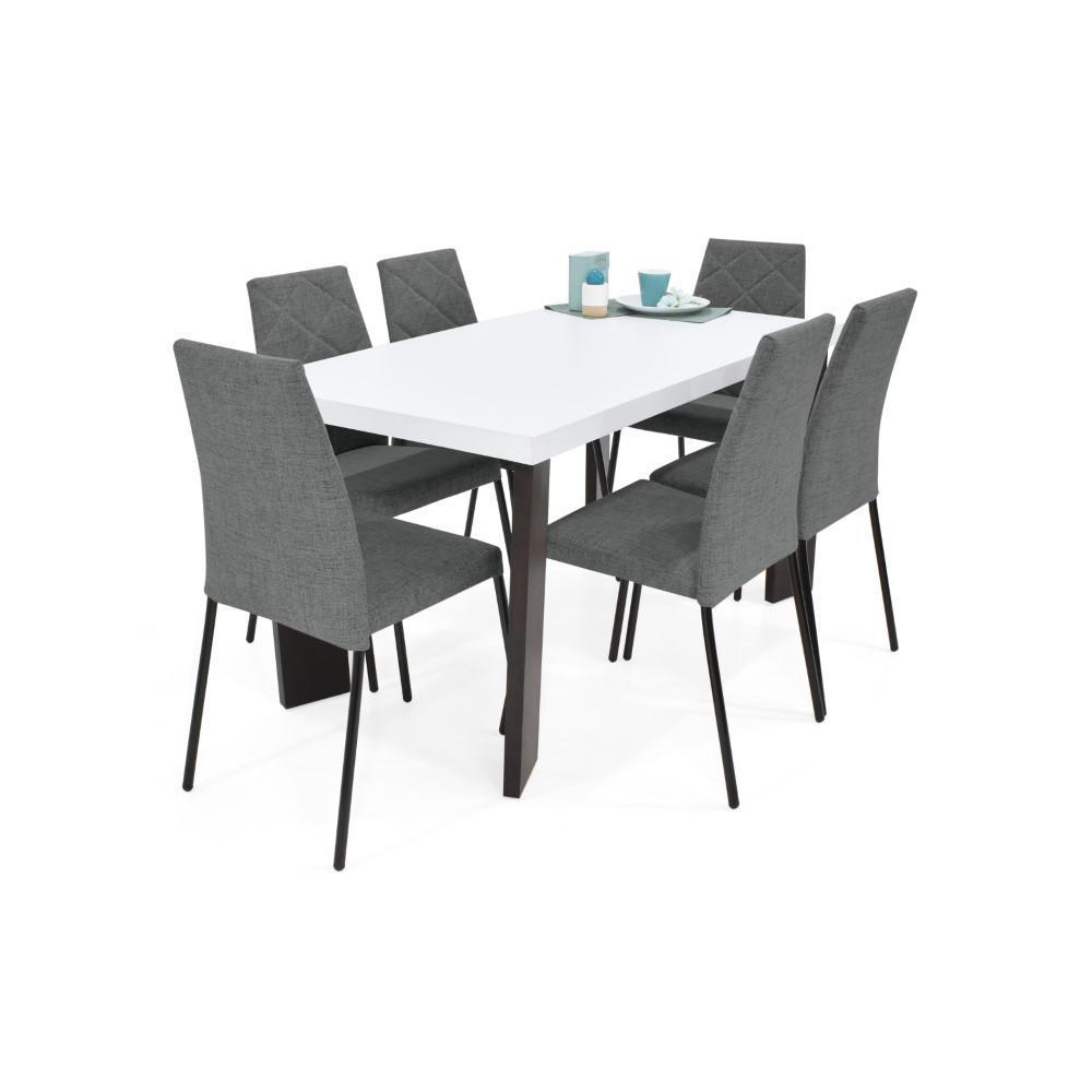image_bar_buy