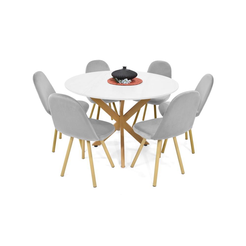 image_bar_buy