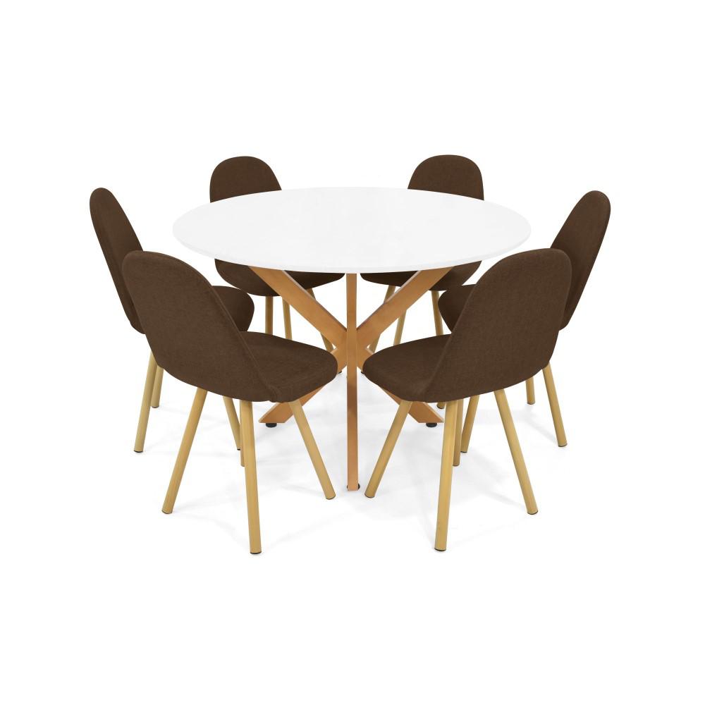 image_bar_buy