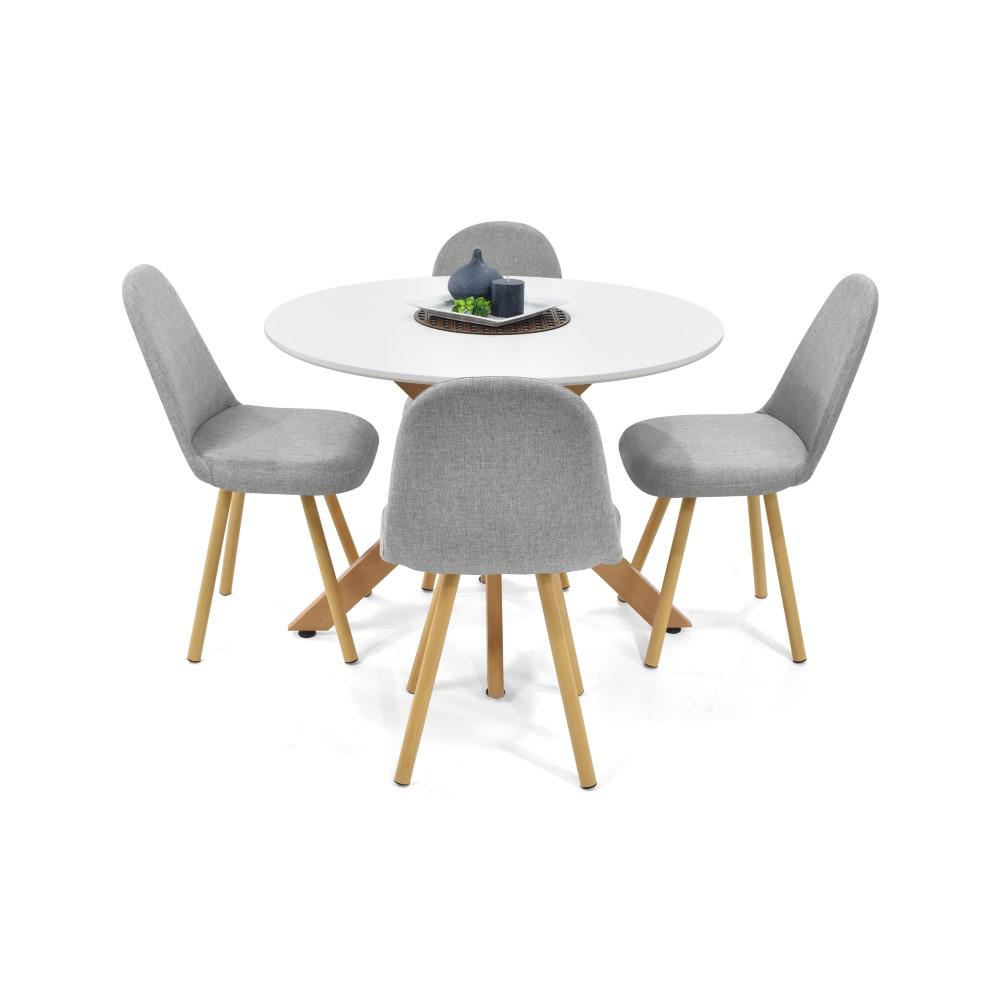 image_bar_buy