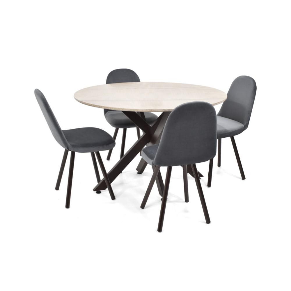 image_bar_buy