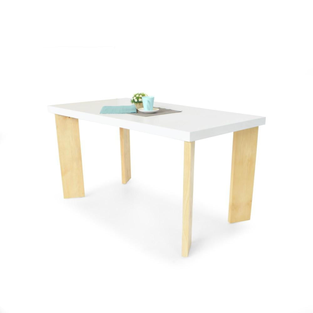 image_bar_buy