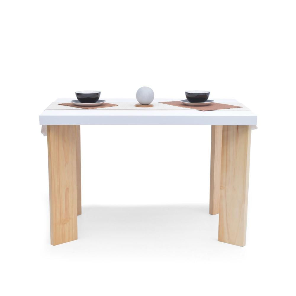 image_bar_buy