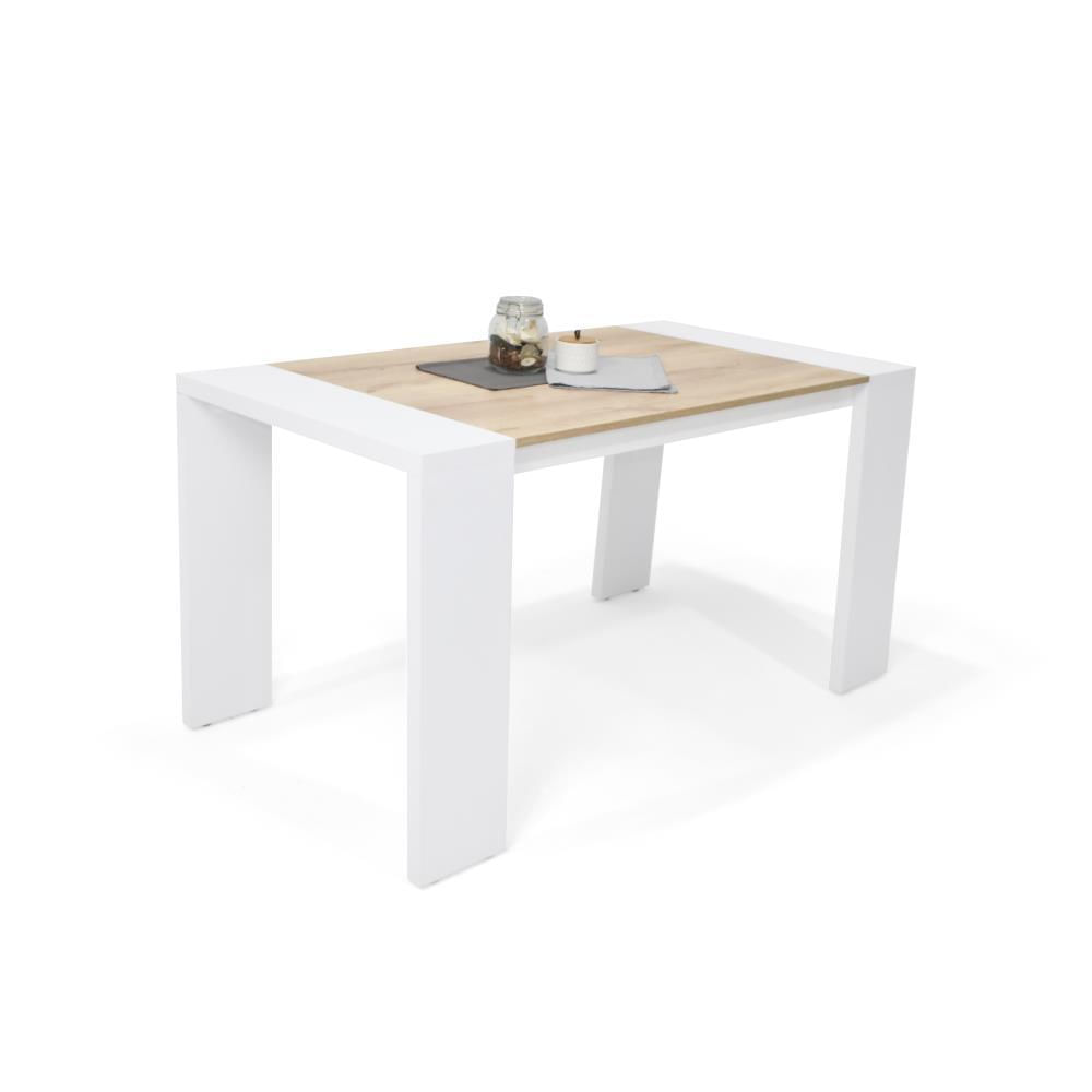 image_bar_buy