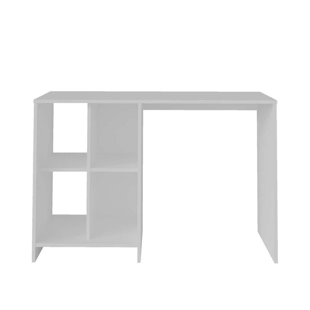 Centro De Computo Matrix Bertolini Blanco img #7