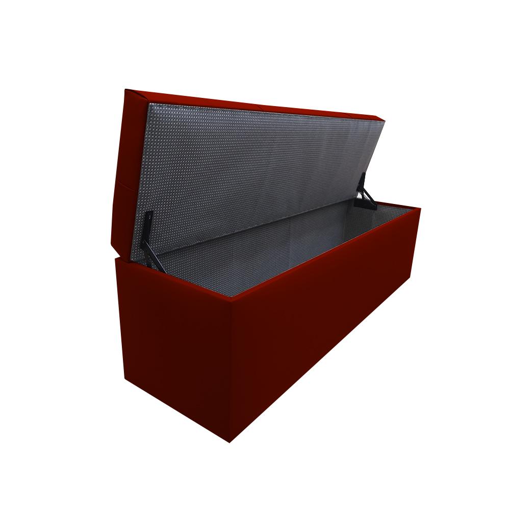 image_bar_buy