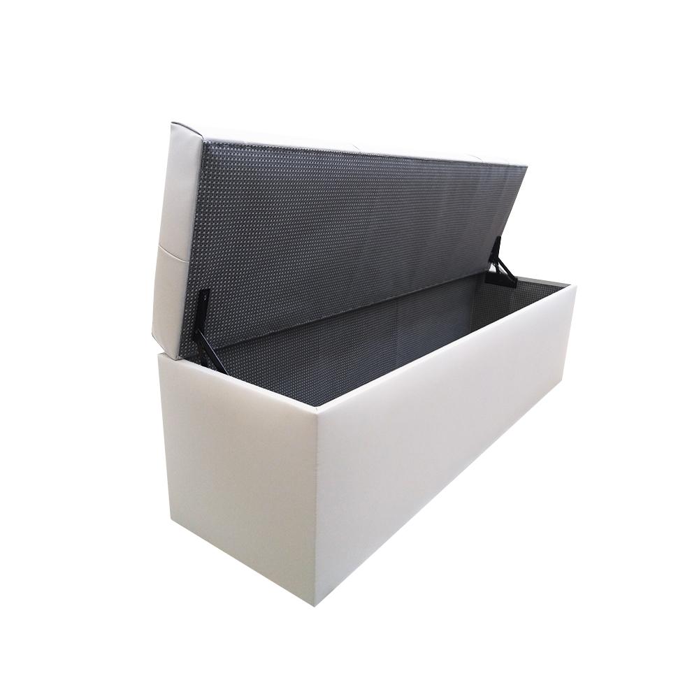 image_bar_buy